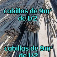 Materiales para construcción - Img 58186737