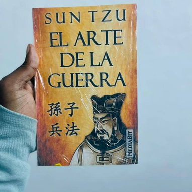 Libros por encargo y disponibles en físico - 10/10