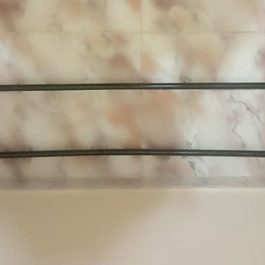 Se vende cama 3/4 - Img 123108945