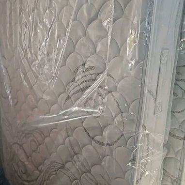 Se venden Colchones Konfort King Size 2x2, Imperial de 150×190 y 160×190 Cameros y Personales Bases box Spring Camas de - Img 120922328