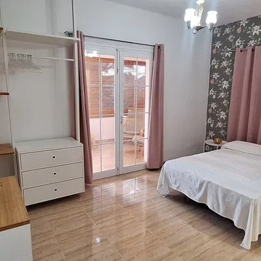 🌟 SE RENTA LINEAL LUJOSO APARTAMENTO EN MIRAMAR ✨️ - Img 114658588