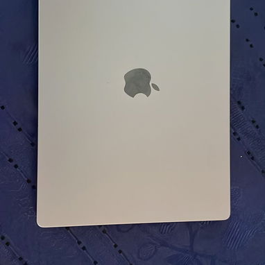 Venta !! MacBook Pro M1 16 Pulgadas como nueva !! 0 detalles - 2/3