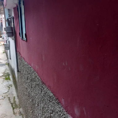 Se vende interior - Img 124919440