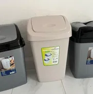 🍀Cestos de baño 9 y 10 litros🍀 - Img 50407375