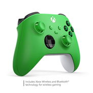 🎮 Control Xbox Series X/S – Verde Nuevo en caja - Img 56495528