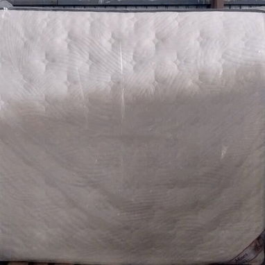 colchones nuevo en nylon interesados - Img 120153685