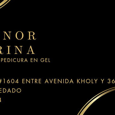 Servicios de manicura pedicura y facial - Img 120124438