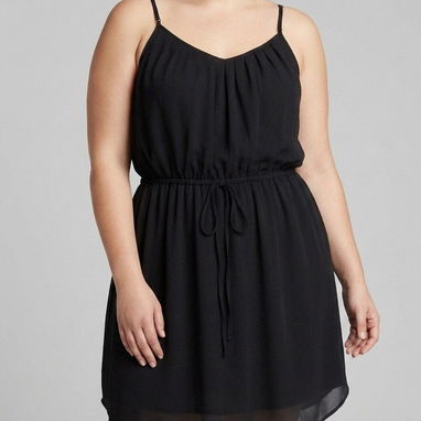 Vestidos elegantes - Img 119863725