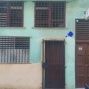 Casa En el Casco Histórico, Habana Vieja - Img 57390205