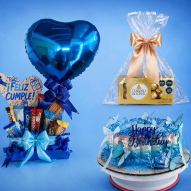 Peluches y regalos únicos para niños y grandes - Img 122585761