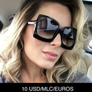 Variedad de Gafas de Mujer - Img 44503883
