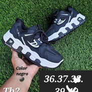 TENIS - Img 55112898
