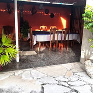 🪼Casa barata en Guanabo, alquiler económico cerca del mar - Img 53898361