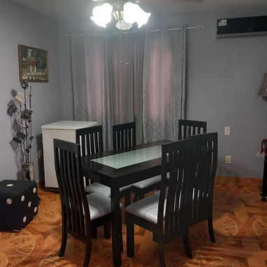 📱 Residencia de Lujo en Miramar: Seguridad y Confort en Planta Baja 🏛️ - Img 115930661