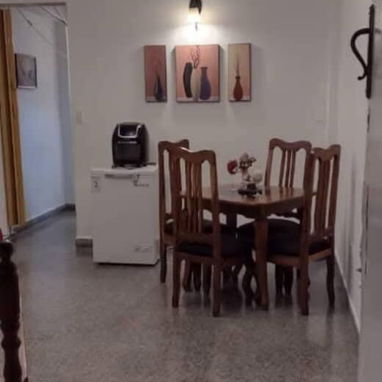 Venta de APTO en Centro habana - Img 126983692