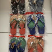 Chancletas havaianas - Img 55551520