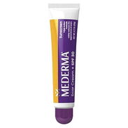 📞53884600.🎇Mederma® Scar Cream + SPF 30 (20 g / 0.7 oz) 🎇 Mensajería disponible.🚴 - Img 55315143