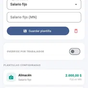 Software POS desde tu móvil - Img 56845674