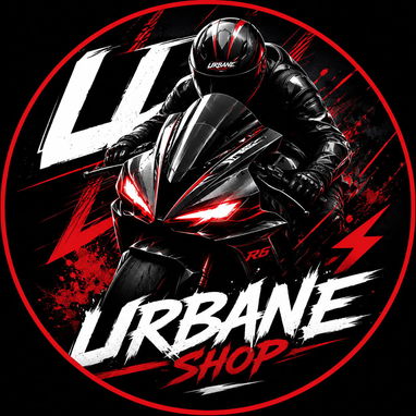 Busco Gestores de Ventas - Img 121838011