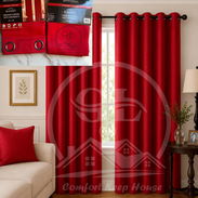 Cortinas blackout - Img 56141749