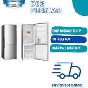 Refrigerador - Img 57046171