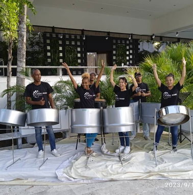 Para fiestas, show, sorpresas, regalos de cumpleaños, música. - Img 95718049