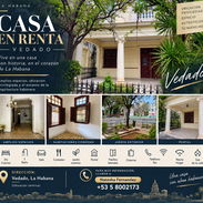 Se renta casa para negocio - Img 57316031