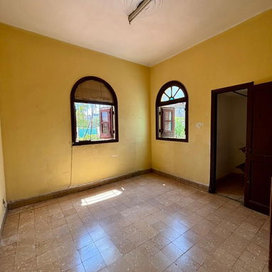 GG-118 🏠 ¡APARTAMENTO ÚNICO EN LA SIERRA, PLAYA! CON GARAJE INCLUIDO 🚗✨ - Img 120587519