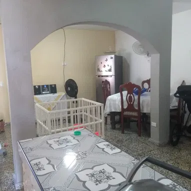 Venta de propiedad en Santa Marta - Img 121785908