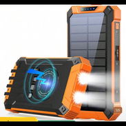 Los mejores Power bank - Img 58130242