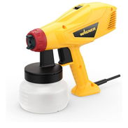 Wagner Control Spray Rociador de Pintura - Img 57618505