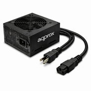📦 *Fuente approx 550w*ente approx 550w* - Img 56436106