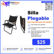 Silla - Img 57855313