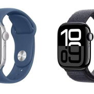 Apple Watch Series 10 - Img 57693172