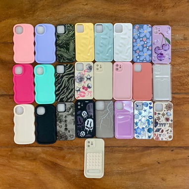 Accesorios de iPhone - Img 124262255