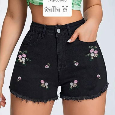 Ropa de mujer para todos los estilos y edades - Img 123244500