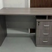 Mesa de escritorio - Img 55418011