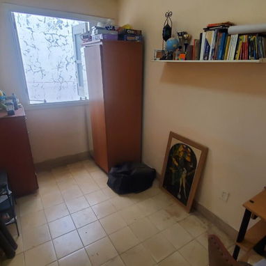 Nuevo precio Apto. En 20 de mayo, muy céntrico - Img 112979065