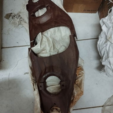 Vendo cositas de uso y nuevas buen precio - Img 120755321