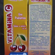 Medicamentos importados - Img 56138373