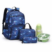 Mochila + combo - Img 56303980