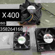 Venta de Varios Artículos buen precio Rebajados - Img 53725064
