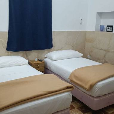 ¿Buscando un lugar donde sentirte como en casa por más tiempo? - Img 123735718