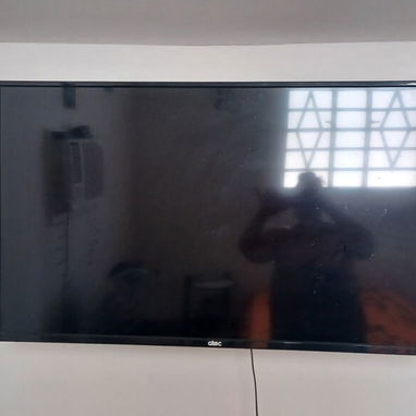 Vendo 2 tv  de 43 pulgadas - 2/2
