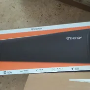 Barra de sonido 120w HDMI ARC - Img 55029457