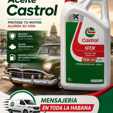 MEJOR MARCA Y CALIDAD GARANTIZADA INTERESADOS AL WhatsApp 53245391 - Img 124299280