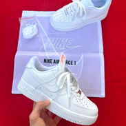 Nike Air Force One - Img 57148595