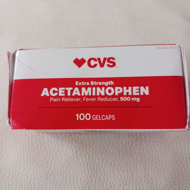 Medicamentos recién importados de USA - Img 118491901
