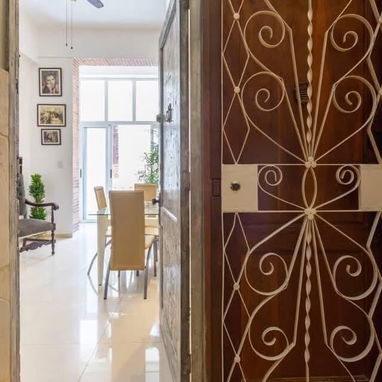 🔑www.islacasas.com Alojamiento en Cuba. Lo Hacemos más Fácil Para ti!👨👩👧👦 - Img 95199565