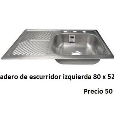 Artículos para Cocina - Img 109694592